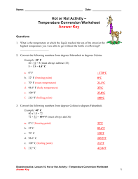 Take a look at fahrenheit to celsius conversion table to understand how will you convert the value of fahrenheit into celsius? Cybhfzuagztpim