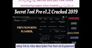 How you can solve your forget password . Help Poor For One Bread Secret Tool