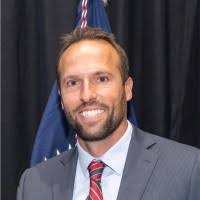 Erik Bliss Email & Phone Number