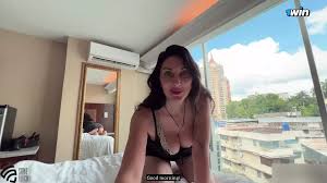 Saint Virgin Production - Pornhub 20 Free HD Porn - Bingato