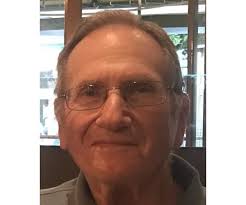 Paul Pollack Obituary (1942