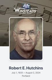 Jim Weekley's Instagram, Twitter & Facebook