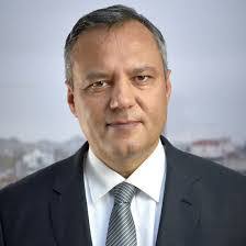 Cristian Dragos's Instagram, Twitter & Facebook