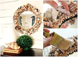 Whether it's wooden, rustic, or a collage, these easy ideas will your photographs—especially those fancy glamour shots—deserve better than a boring border. 10 Ideas Decor Old Mirror
