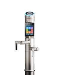 Tyent Uce-13 Plus Water Ionizer - Luxury Showroom Edition - Antique Metal  Faucet