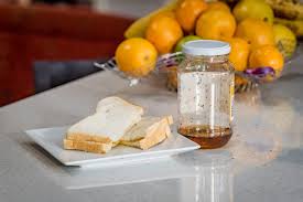 Ants wind up in many kitchens by coming in through windows, open doors, and even kitchen cabinets. How To Get Rid Of Ants In Your House Step By Step Mymove