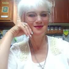 Nelida Esther Kalczyk