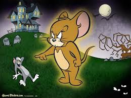 Download tom and jerry cartoon image in black background hd cartoon wallpaper from the above hd widescreen 4k 5k 8k ultra hd resolutions for desktops laptops, notebook, apple iphone & ipad, android mobiles & tablets. Tom And Jerry Hintergrund Tom Und Jerry Hintergrund 3740147 Fanpop