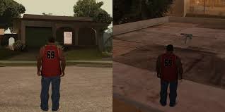 (how to unlock ammunation!) 4,083 views4k views. Tips And Tricks Gta San Andreas Wiki Guide Ign