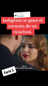 Victoria Se Vasa Con Simon El Indigente Completa Eb Espsñol