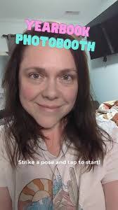 Brittney Bledsoe's Instagram, Twitter & Facebook