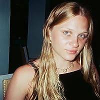 We Visit South Korea by Amie Jane Leavitt