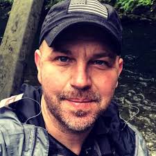 Phillip Null's Instagram, Twitter & Facebook