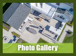 You can search our database of home improvement contractors to find home professionals for all your home improvement projects. Home Patio Paradise P A Hardscaping Pennsylvania