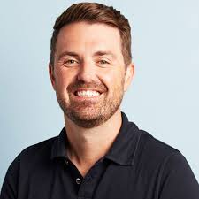 Marketing & Communications Council — I Live Here I Give Here