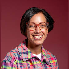 Donate to SickKids Foundation