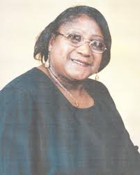 Lavera Smith Obituary (1937