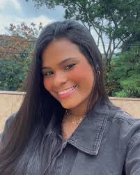 Photos by Julia Rangel (@juliarangel1) · August 24, 2024