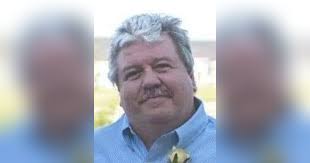 Obituary for Kevin Dwayne Perigo, Sr