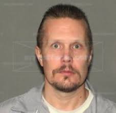 Beenverified.com has been visited by 100k+ users in the past month Jeremy Christensen Phone Number Address Public Records Radaris