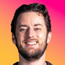 Anyone educated under Čedomir Kostović knows you must never say "I like  it." I still have a pang of fear when I accidentally slip up.