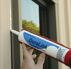 Sealants, Waterproofing, Coating, Tools & More | CMI, Serving the Tampa Bay  community for nearly 40 years., Chemlink | Duralink 50 Super Sealant (CASE  of 24 Tubes) | Conspec