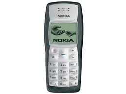 Milanuncios m viles y smarts nokia antiguos baratos. Black Friday Nokia 1100 Sim Free Unlocked Mobile Phone Deals Week 3415 Carteles Antiguos Nostalgia Infancia