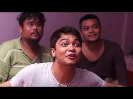 This is a movie edit of. Ada Hantu Malam Raya Full Movie Vidoemo Emotional Video Unity