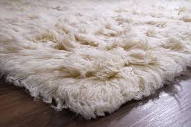 Handgefertigte wolle teppich ,100% wolle (170 x 100 cm) moroccan berber carpet. Steffensmeier Flokati Teppich Qualitat 2000 Kaufland De