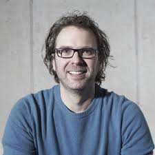 The Best 10 Naturopathic/Holistic near Gabriela Tischlik-Deibert in Kerpen,  Nordrhein-Westfalen