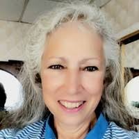 40+ "Denise Branco" profiles