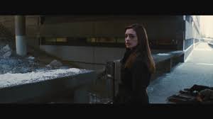 Resultado de imagen de selina kyle the dark knight rises