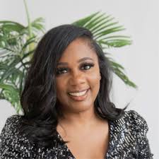 We are thrilled to welcome our new hire class this week at Community Health  Choice! Your diverse talents and fresh perspectives are invaluable as we  continue to build a brighter future in