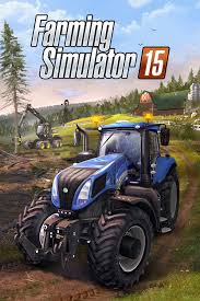 Jun 01, 2016 · farming simulator 17 mods mods are one of the greatest upgrades and can make your game unique. Farming Simulator 15 Gold Edition Free Download Nexusgames