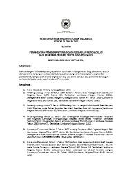 Itulah salah satu contoh surat dinas sekolah resmi yang baik dan benar, sekiranya contoh diatas memang bermanfaat dan membantu anda, silahkan siamatai dan. Contoh Surat Dinas Resmi Sekolah