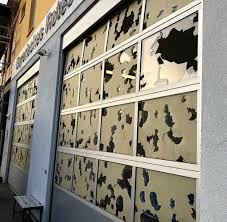 10 m höhe über offenem, freiem gelände böenunwetterwarnung in exponierten gipfellagen nach einzelfallentscheidung Unwetter Dicke Hagelkorner Im Osten Probleme An Berliner Flughafen Welt