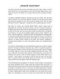 Valorar la amistad y a las personas que la ofrecen, es lo más bonito que podrás hacer. Carta Para Mi Novia En Su Cumpleanos Que La Haga Llorar