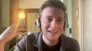 To Declare a New World: March Guest Critic Panel with Will Fenstermaker &  Friends