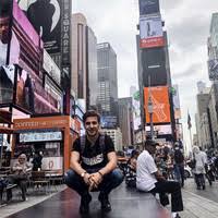 70+ "Guerrini" profiles