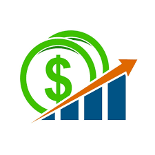 In order to direct the financial reporting process, a financial reporting manager performs many different tasks. Finance Jobs Jobs In Finance Sector Finance Jobs Accounting Jobs Finance