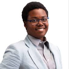 Michael Filbin Email & Phone Number