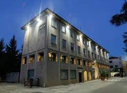 Usava cocaina, segnalato per violenza sessuale. Die 10 Besten Hotels In Novara Italien Ab 45