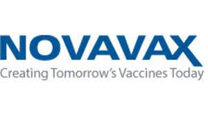 Maybe you would like to learn more about one of these? Novavax To Participate In University Of Oxford Com Cov2 Study Comparing Mixed Covid 19 Vaccine Combinations