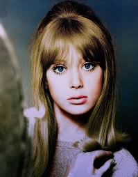 Descubre 24 ideas de Pattie. y pattie boyd en este tablero de Pinterest