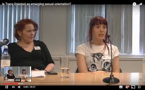 Think i was a glass of champagne in at this point. Datei Paris Lees Pink Therapy Png Wikipedia