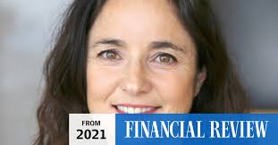 Best Lawyers 2021: insurance sector thrives