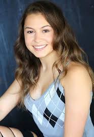 Eden Duncan-Smith: Movies, TV, and Bio