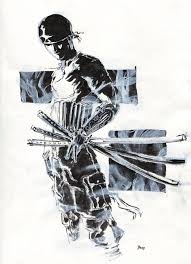 The great collection of roronoa zoro hd wallpapers for desktop, laptop and mobiles. Roronoa Zoro Illustration Anime One Piece Hd Wallpaper Wallpaper Flare