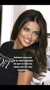 Pasarela De Adriana Vasini