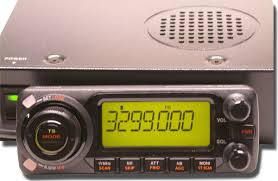 Image result for ICOM IC-R1500